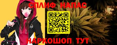 дмт Гусь-Хрустальный